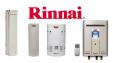 5 Fast Facts Rinnai Hot Water Systems