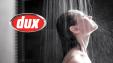 Exclusive Dux Hot Water System Review