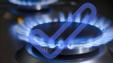 6 Common Questions Gas Compliance Certificates