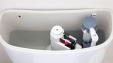 Easy, 8-Step DIY Guide Replace Toilet Cistern