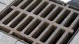Unblock Drain (5 DIY Tips)