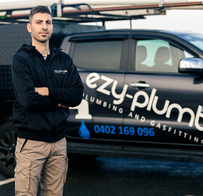 Xususiy porno jinsiy aloqa xotini