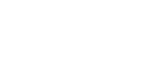 VBA