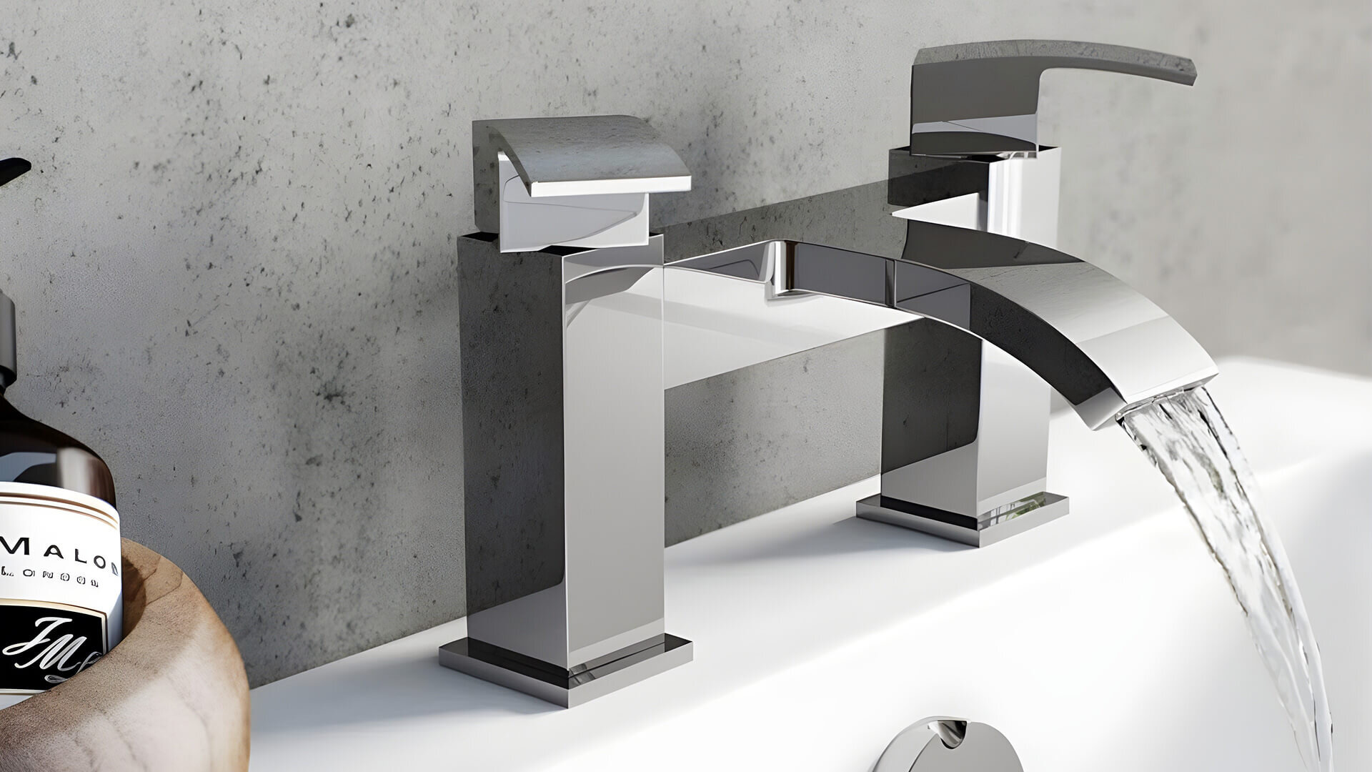 Bath Mixer Tap 1024x623 Bath Mixer Tap