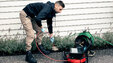 Choose Pipe Relining Pipe Replacement: Comprehensive Guide