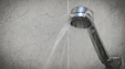 Fix Leaking Shower: Step--Step Guide Melbourne Homeowners