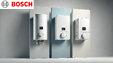 Bosch Hot Water Systems: Comprehensive Guide Melbourne Homeowners