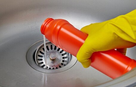 Best Drain Cleaner Australia: A Powerful Guide to Unclogging Drains Drain Cleaner Australia: Powerful Guide Unclogging Drains