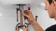 Hot Water Anode: Secret Extending Water Heater’ Lifespan