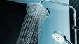 Change Shower Head - 7 Foolproof Steps