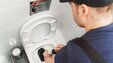 7 Powerful Ways Unblock Toilet Bathroom Flowing Smoothly