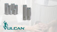 Vulcan Hot Water Systems: Reliable Solutions Melbourne Homes