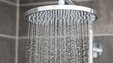 Cut Costs Conserve Water Water Saving Shower Head