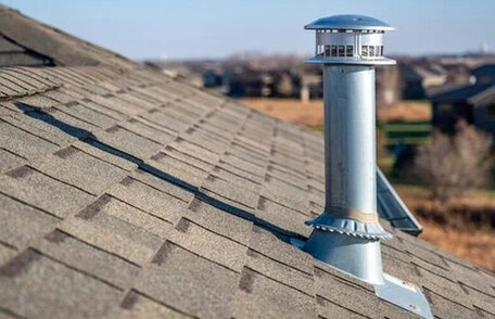 Stay Compliant Sewer Vent Pipe Regulations Australia