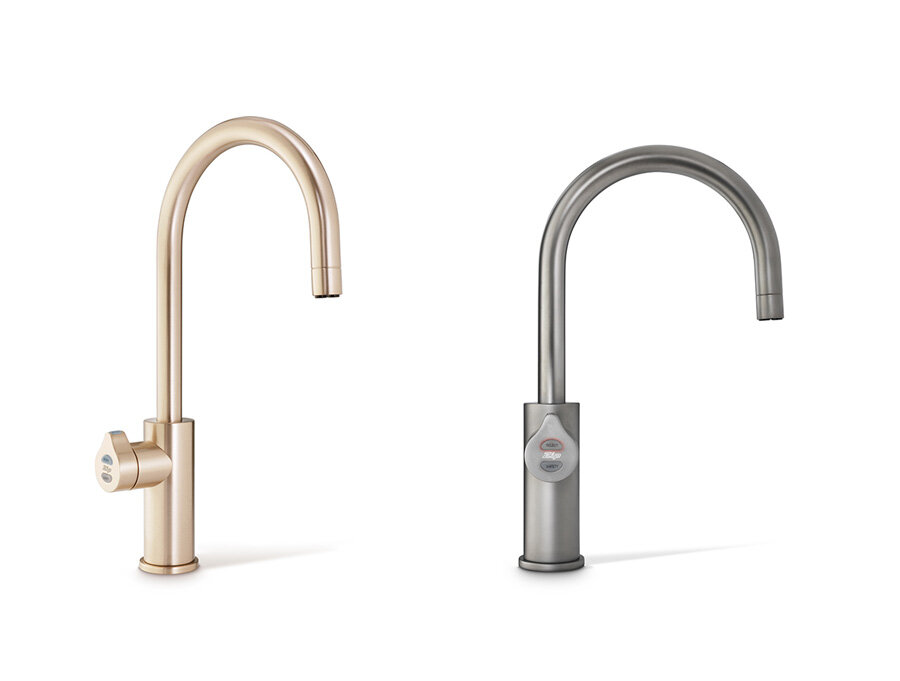 Zip HydroTap Arc Zip HydroTap Arc