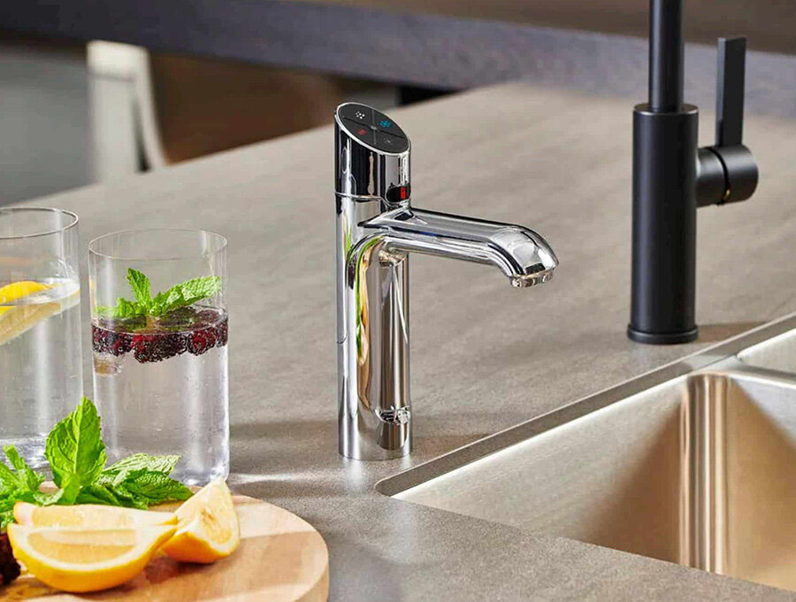 Zip HydroTap Classic Zip HydroTap Classic