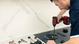 Gas Cooktop Installation Easy: