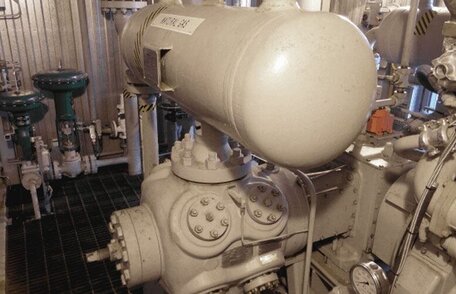 Understanding Difference Type Gas Appliances