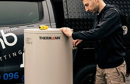 Long Hot Water Systems Maintenance Advice