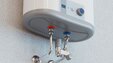 Expert Guide Long Hot Water System Takes Heat