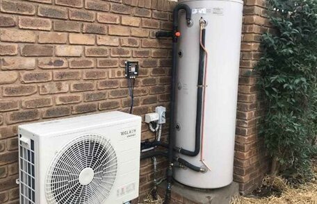 Tips Tricks Override Peak Hot Water Effectively