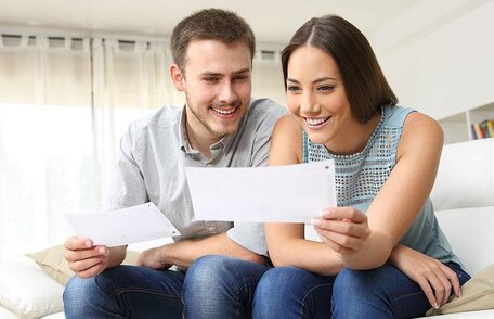 Mastering Water Damage Insurance Claim Maximum Payout