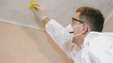 Proven Methods Remove Mould Ceilings Prevent Regrowth