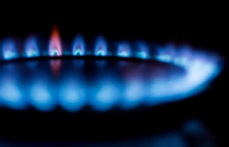 Smell Gas at Home? Here’s What to Do Before It’s Too Late Smell Gas Home? ’ ’ Late