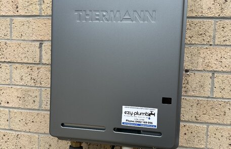 How to Extend the Life of Your Hot Water System (Before It Fails) Extend Life Hot Water System ( Fails)