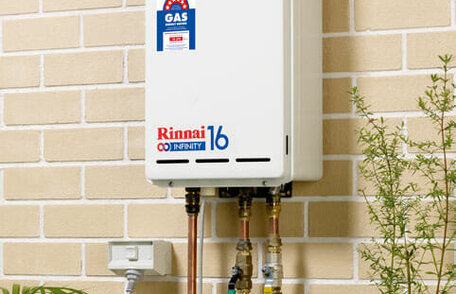 The Real Signs Your Hot Water System Needs Replacing — Not Just Repair Real Signs Hot Water System Replacing — Repair