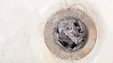Shower Drain Gurgles — Warning Sign Homeowners Ignore