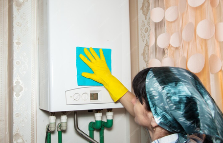 Winter-Proof Your Hot Water System: Simple Maintenance Tips That Work Winter-Proof Hot Water System: Simple Maintenance Tips Work